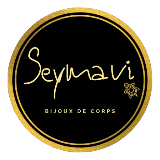 seymavi.fr logo